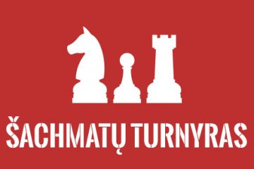 2018 m. Lietuvos komandinės greitųjų šachmatų pirmenybės
