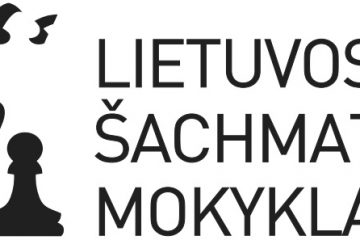 Kauno miesto moksleivių/ikimokyklinukų žaibo šachmatų turnyras