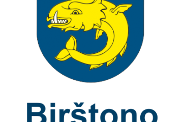Birštono taurė – 2018
